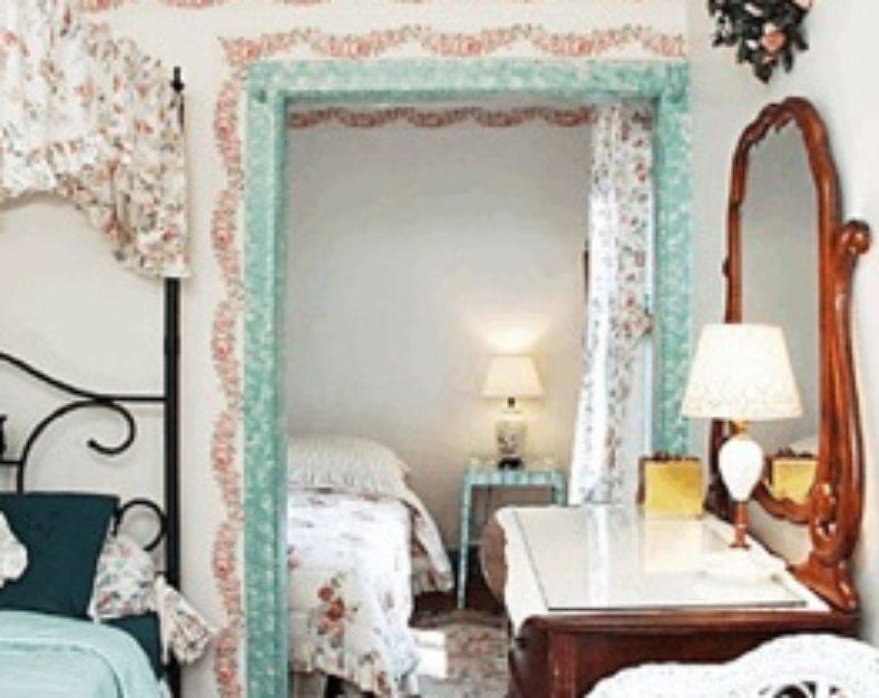 Whistler'S Inn Lenox Dış mekan fotoğraf